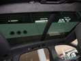 Audi SQ7 TFSI AHK Pano B&O STHZG 7-Sitze Matrix HUD Grau - thumbnail 11