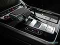 Audi SQ7 TFSI AHK Pano B&O STHZG 7-Sitze Matrix HUD Gris - thumbnail 13