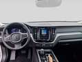Volvo XC60 B4 B Geartronic Momentum Wit - thumbnail 9