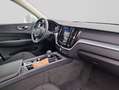 Volvo XC60 B4 B Geartronic Momentum Wit - thumbnail 10