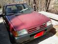 Fiat Uno Uno 5p 1.0 Fire Červená - thumbnail 5