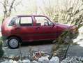 Fiat Uno Uno 5p 1.0 Fire Červená - thumbnail 12