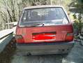Fiat Uno Uno 5p 1.0 Fire Červená - thumbnail 6