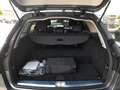 Mercedes-Benz C 300 T Avantgarde PHEV Aut. *VOLL-LED / NAVI / VIRTU... Grau - thumbnail 14