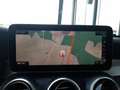Mercedes-Benz C 300 T Avantgarde PHEV Aut. *VOLL-LED / NAVI / VIRTU... Gris - thumbnail 5