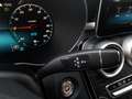 Mercedes-Benz C 300 T Avantgarde PHEV Aut. *VOLL-LED / NAVI / VIRTU... Grau - thumbnail 7