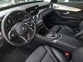 Mercedes-Benz C 300 T Avantgarde PHEV Aut. *VOLL-LED / NAVI / VIRTU... Grau - thumbnail 11