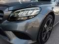 Mercedes-Benz C 300 T Avantgarde PHEV Aut. *VOLL-LED / NAVI / VIRTU... Grau - thumbnail 16