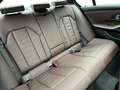 BMW 320 d xDrive M Sport MMRY/GLASDACH/KMFRTZGNG/360° Grau - thumbnail 7