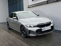BMW 320 d xDrive M Sport MMRY/GLASDACH/KMFRTZGNG/360° Grau - thumbnail 4