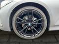 BMW 320 d xDrive M Sport MMRY/GLASDACH/KMFRTZGNG/360° Grau - thumbnail 5