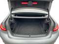 BMW 320 d xDrive M Sport MMRY/GLASDACH/KMFRTZGNG/360° Grau - thumbnail 14