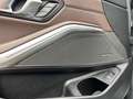 BMW 320 d xDrive M Sport MMRY/GLASDACH/KMFRTZGNG/360° Grau - thumbnail 10