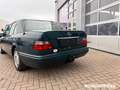 Mercedes-Benz E 200 E 200 D,124Diesel 5Gang 2xAirbag Schiebedach,AHK - thumbnail 8