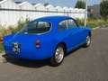 Alfa Romeo Giulietta Sprint 750B Kék - thumbnail 5