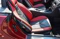 Mercedes-Benz SLK 200 Roadster Kompressor BIXENON*AIRSCARF Kırmızı - thumbnail 11