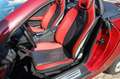 Mercedes-Benz SLK 200 Roadster Kompressor BIXENON*AIRSCARF crvena - thumbnail 7