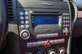 Mercedes-Benz SLK 200 Roadster Kompressor BIXENON*AIRSCARF Rojo - thumbnail 9
