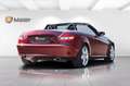Mercedes-Benz SLK 200 Roadster Kompressor BIXENON*AIRSCARF Kırmızı - thumbnail 3