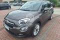 Fiat 500X 500X 1.4 MultiAir 140 CV Lounge - thumbnail 1