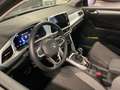 Volkswagen T-Roc 2.0 TDI Goal DSG AHK Ganzjahresreifen Navi Grau - thumbnail 6