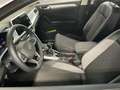 Volkswagen T-Roc 2.0 TDI Goal DSG AHK Ganzjahresreifen Navi Grau - thumbnail 5
