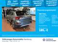 Volkswagen T-Roc 2.0 TDI Goal DSG AHK Ganzjahresreifen Navi Grau - thumbnail 1