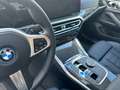 BMW i4 eDrive40 GC / M Pro / Headup / 360° / Harman K Blauw - thumbnail 7