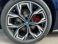 BMW i4 eDrive40 GC / M Pro / Headup / 360° / Harman K Blauw - thumbnail 10