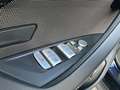 BMW i4 eDrive40 GC / M Pro / Headup / 360° / Harman K Blauw - thumbnail 8