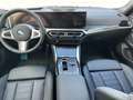 BMW i4 eDrive40 GC / M Pro / Headup / 360° / Harman K Bleu - thumbnail 4
