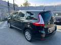 Renault Grand Scenic III phase 3 1.5 DCI 110 AUTHENTIQUE Zwart - thumbnail 2
