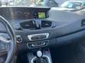Renault Grand Scenic III phase 3 1.5 DCI 110 AUTHENTIQUE Czarny - thumbnail 5