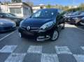 Renault Grand Scenic III phase 3 1.5 DCI 110 AUTHENTIQUE Noir - thumbnail 1