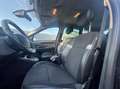 Renault Grand Scenic III phase 3 1.5 DCI 110 AUTHENTIQUE Fekete - thumbnail 3