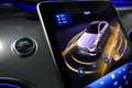 Mercedes-Benz C 300 e AMG Line / C63 AMG Diffuser / Panamericana Grill Zwart - thumbnail 35