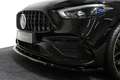 Mercedes-Benz C 300 e AMG Line / C63 AMG Diffuser / Panamericana Grill Zwart - thumbnail 44