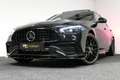 Mercedes-Benz C 300 e AMG Line / C63 AMG Diffuser / Panamericana Grill Zwart - thumbnail 29