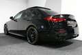 Mercedes-Benz C 300 e AMG Line / C63 AMG Diffuser / Panamericana Grill Zwart - thumbnail 20