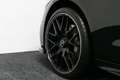 Mercedes-Benz C 300 e AMG Line / C63 AMG Diffuser / Panamericana Grill Zwart - thumbnail 22