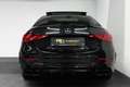 Mercedes-Benz C 300 e AMG Line / C63 AMG Diffuser / Panamericana Grill Zwart - thumbnail 21