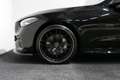 Mercedes-Benz C 300 e AMG Line / C63 AMG Diffuser / Panamericana Grill Zwart - thumbnail 27