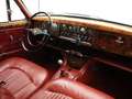 Jaguar S-Type 3.8 S | In consignatie | Unieke staat | Taxatie ra Blauw - thumbnail 32