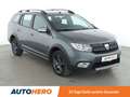 Dacia Logan 0.9 TCe Stepway Celebration*NAVI*PDC*TEMPO*KLIMA* Grau - thumbnail 8
