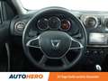 Dacia Logan 0.9 TCe Stepway Celebration*NAVI*PDC*TEMPO*KLIMA* Grau - thumbnail 19