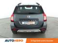 Dacia Logan 0.9 TCe Stepway Celebration*NAVI*PDC*TEMPO*KLIMA* Grau - thumbnail 5