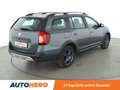 Dacia Logan 0.9 TCe Stepway Celebration*NAVI*PDC*TEMPO*KLIMA* Grau - thumbnail 6