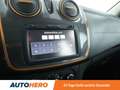 Dacia Logan 0.9 TCe Stepway Celebration*NAVI*PDC*TEMPO*KLIMA* Grau - thumbnail 21
