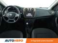 Dacia Logan 0.9 TCe Stepway Celebration*NAVI*PDC*TEMPO*KLIMA* Grau - thumbnail 12