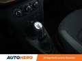 Dacia Logan 0.9 TCe Stepway Celebration*NAVI*PDC*TEMPO*KLIMA* Grau - thumbnail 23